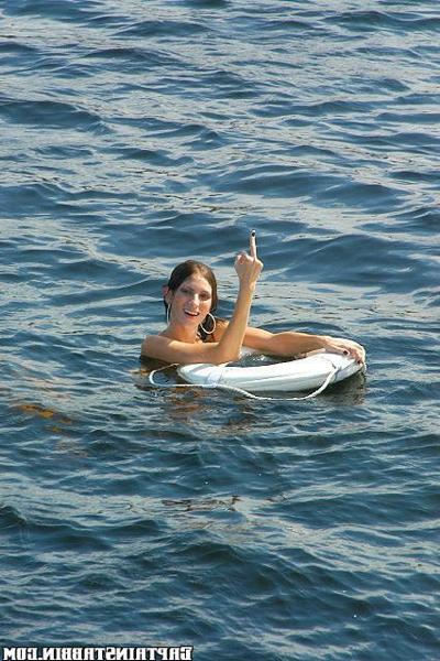 12P 12 pics and 1 movie of Kathy from Captain Stabbin