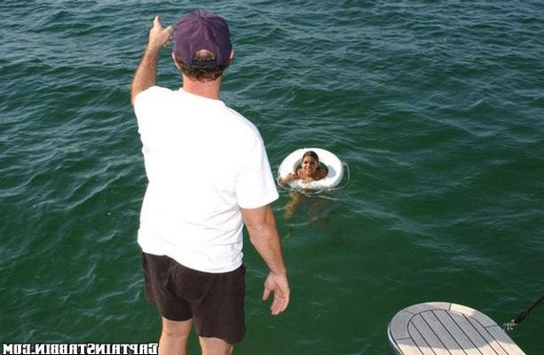 12P 12 Bilder und 1 Film von Jaydah von Captain Stabbin