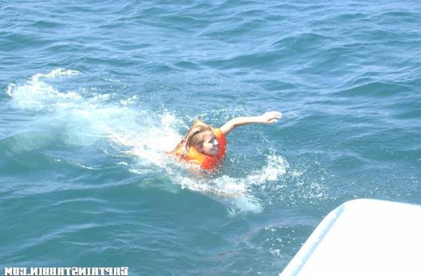 12P 12 Bilder und 1 Film von Vanessa von Captain Stabbin