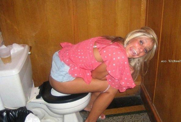 11P Facebook secret shots of facebook secret real life girls