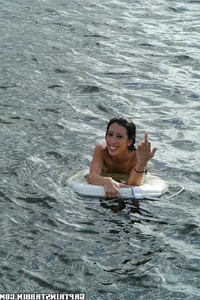 12P 12 Bilder und 1 Film von Marlene von Captain Stabbin