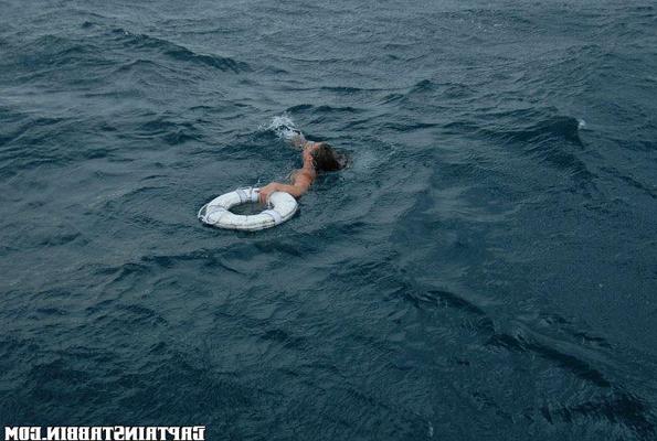 12P 12 pics and 1 movie of Lidia from Captain Stabbin