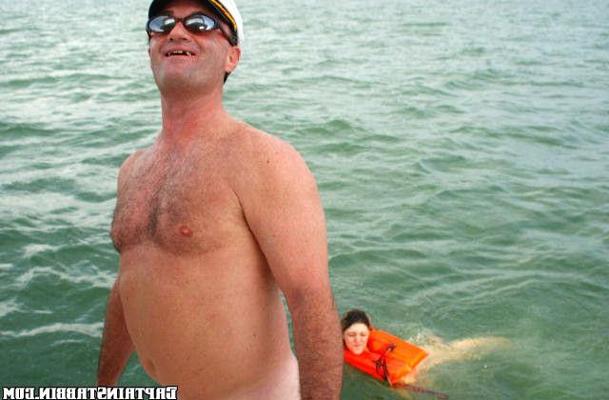 12P 12 pics and 1 movie of Jeanie from Captain Stabbin
