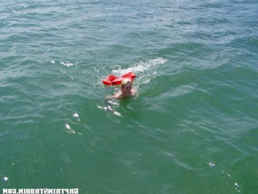 12P 12 pics and 1 movie of Sofia from Captain Stabbin