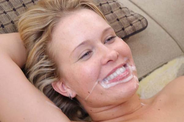 16P Anal fucked totaly with blonde in threesome