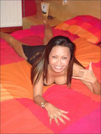 15P Naughty Asian slut sucking huge cock and gets fucked in the ass