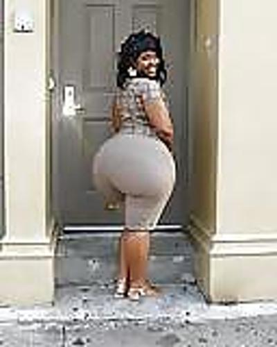 5P Bbw Cul