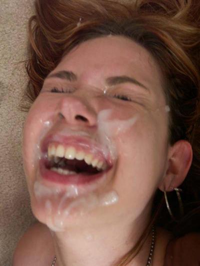 16P Blonde slut Heidi Besk gets DP and gangbanged by black guys