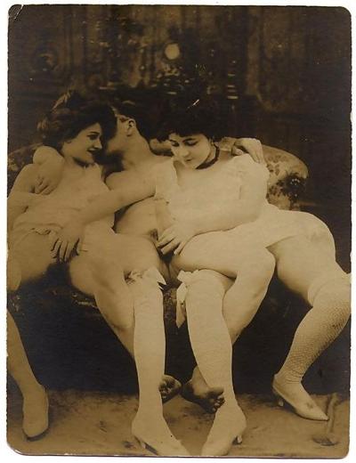 21P KEY - Sexy Pin-Ups 04