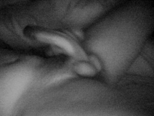 4P Cam photos