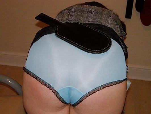 20P Reife-BBW-Damen 77