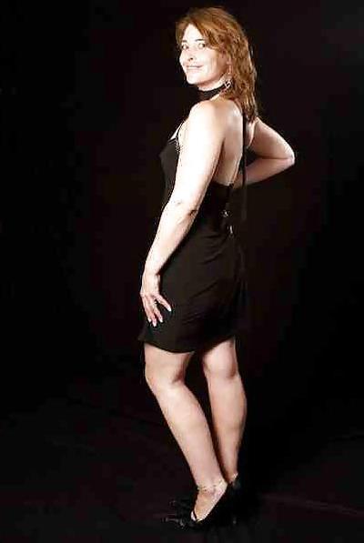 25P Fotoshoot i make from my aunt. dirty comments please