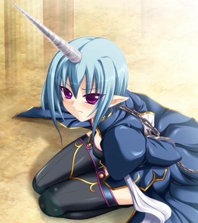 16P Kinky hentai hardcore porn