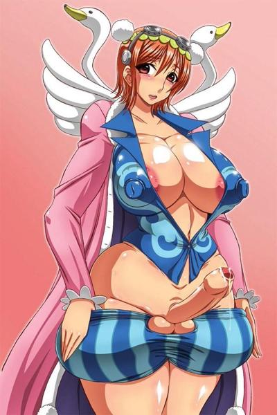 13P Angel dickgirls porn