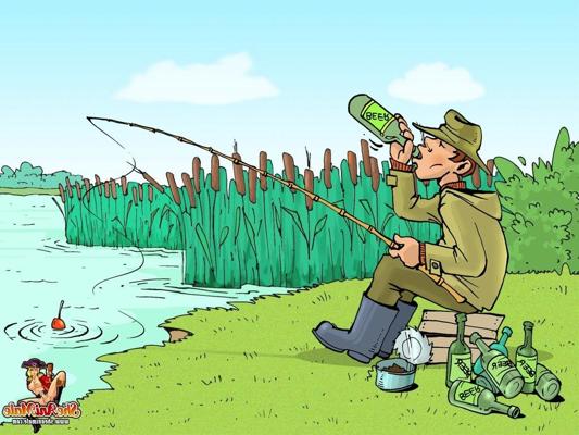 12P 描かれた人魚のニューハーフ