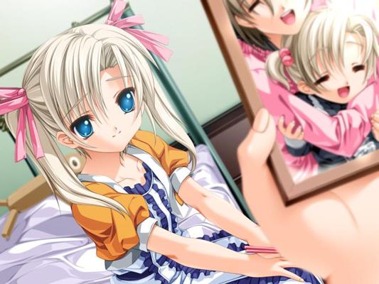 16P Kinky hentai hardcore porn