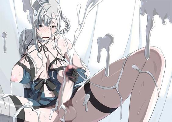 14P Hentai shemales lactating