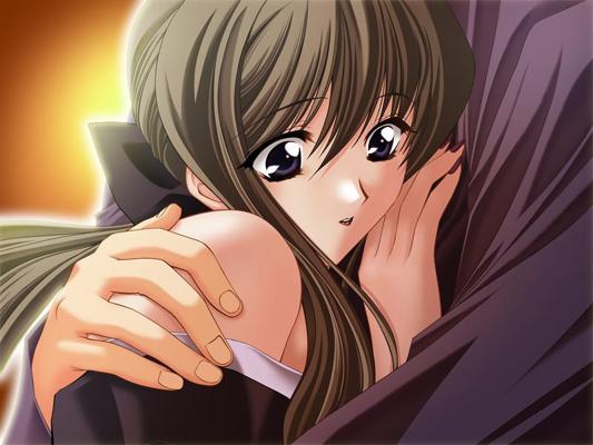 16P Kinky hentai hardcore porn