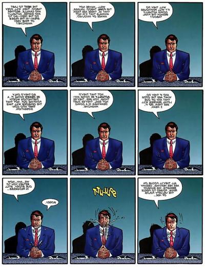 12P Hot girls comic phone sex for monster