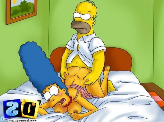 12P Dads from Springfield getting pussy