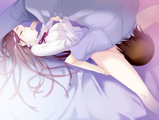 12P Hentai schoolgirl banged by her teacher