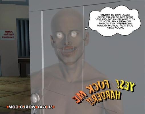 16P gay comics 3D gay xxx anime story gay voyeur gay cartoons