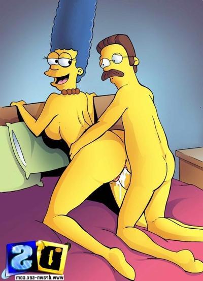 9P Abu gets some perfect pussy. The most curvaceous toon nympho