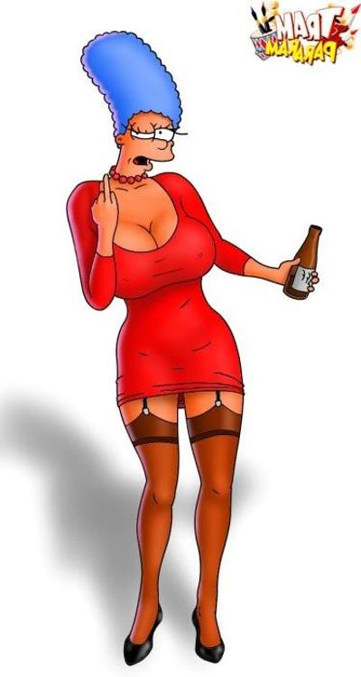 9P 漫画ポルノスターのためのXXLおもちゃ