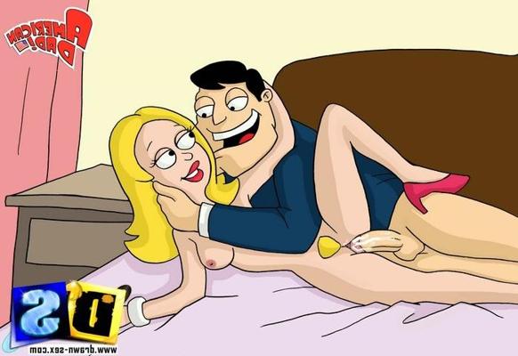 9P Insatiable toon nymphos taking dicks. Princess Jasmine gets ass