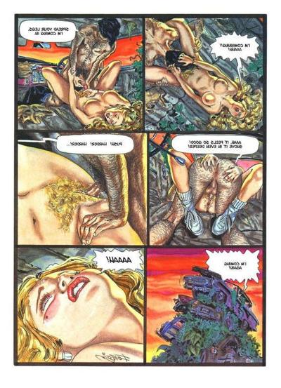 12P A story about a woman and her two young daughters hungry for sex. Lots of anal s