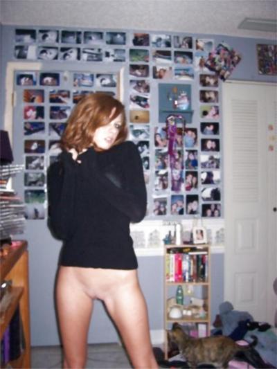 25P Slim sexy teen amateur
