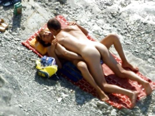 25P Sex on the Beach - SurlyD!!