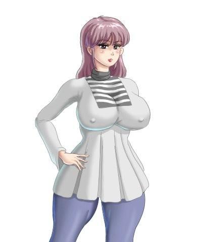 12P 非常にハードコアで残忍なセクシーアクションを描きます
