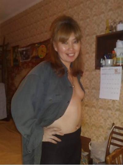 25P Andgeliay - russian oriental whore
