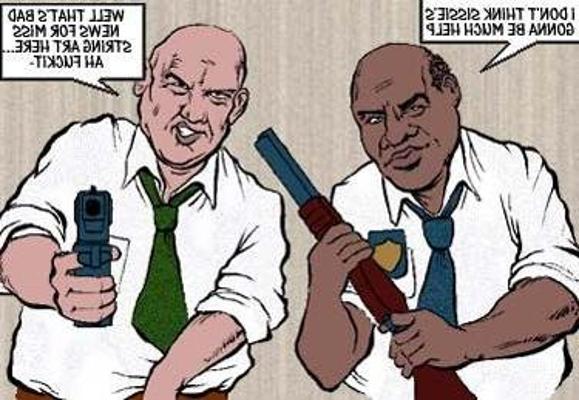 12P Hard and deep fuck comics for your attention