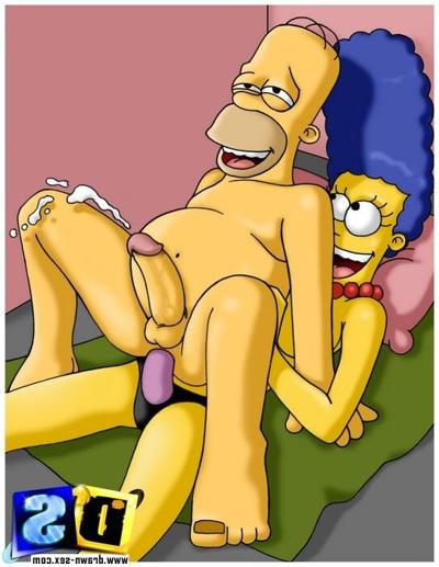 9P Fucking Lois Griffin's holes. Lara Croft's holes 