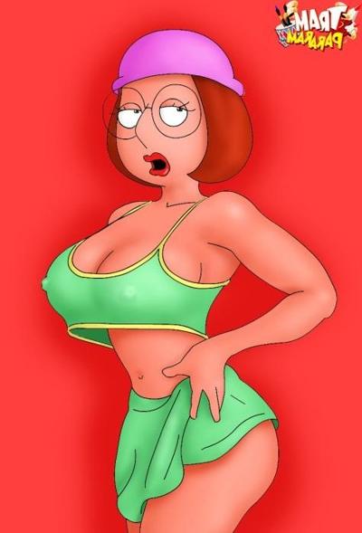 9P Princess Jasmine and Aladdin nude. 