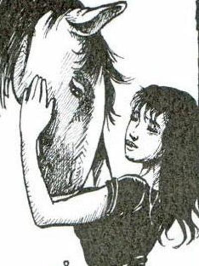 12P Non-stop adult art actions for naughty cuties
