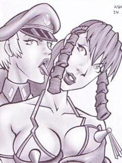 12P Adult art cocks satisfier fucks to death