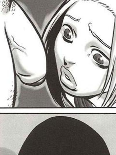 12P Hot stories in best sex comics online