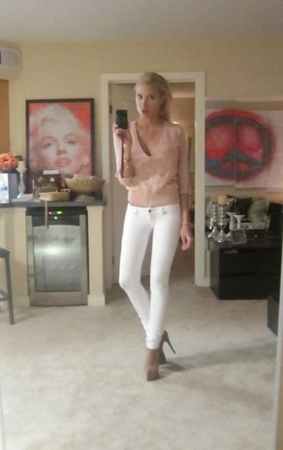19P Amateur Girls 4
