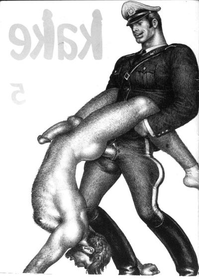 12P Gay hentai porn