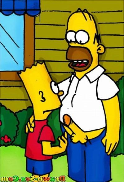 16P Shocking hardcore chronicles depicting toons in crazy scenes