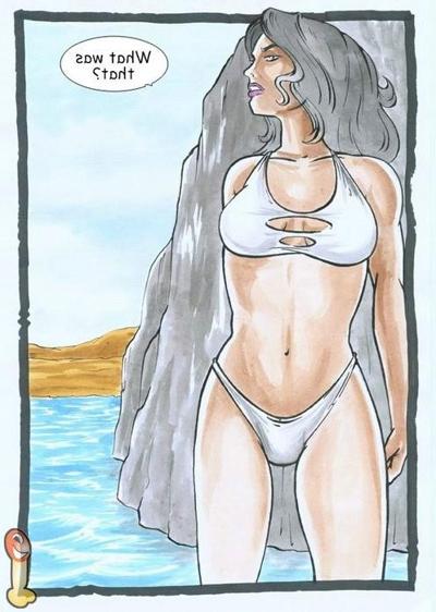 9P Mon mari attache sa femme avant le sexe - Une fête à quatre se transforme en