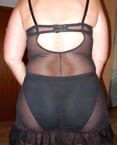 20P Mature-BBW-Ladies 104