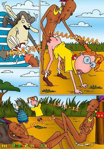 12P Debbie Thornberry gets titfucked and soaked in sperm