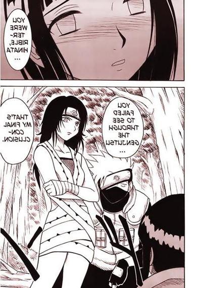 12P Anime dickgirl watches porn tape and gets liquid jizz