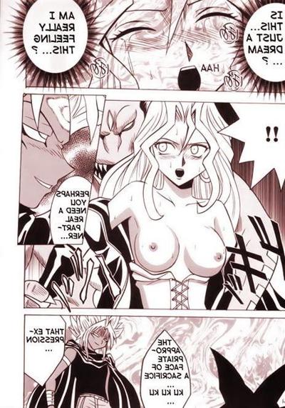 12P Goldoba strokes cock untill gets her snatch fucked