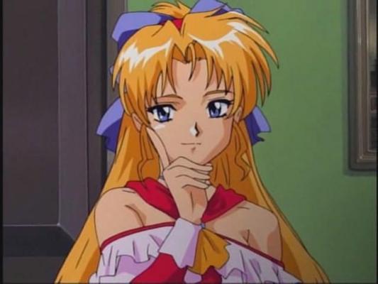 15P 大規模なペッカーのラミンと最もエッチなアニメーショングループファックを手に入れましょう