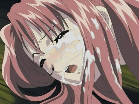 16P Wonderful hentai action with guys punishing their bound slaves